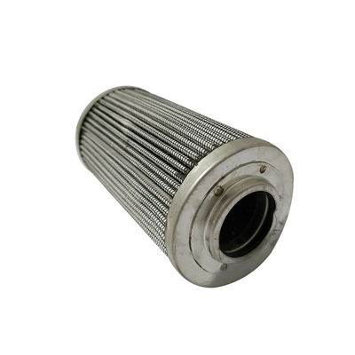 Industrial PARKER UCC R63112 FILTER ELEMENT HIGH PRESSURE с локальным местом обслуживания