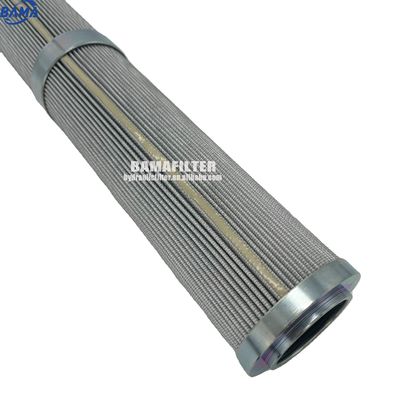 OEM Гидравлический фильтр давления 01.E.1350.20VG30.E.P для корпуса фильтра давления