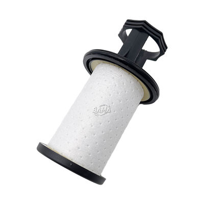 OEM 800 Dimension L*W*H Гидравлический элемент фильтра масла SAO 5365 Дыхательный фильтр с OEM