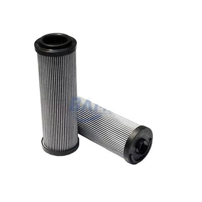 HYDROFLEX 7730133A25 Гидравлический элемент фильтра Топ-выбор для тракторных деталей Гидравлика