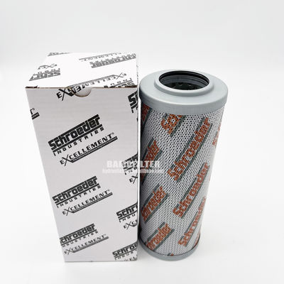 Масса KG 1.5 P550251 Заменяющий фильтр для гидравлической системы фильтра масла