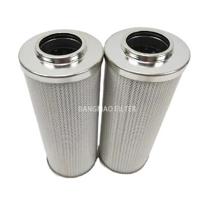SBF-0241-DS7B SBF-0241-DS7V элемент фильтра давления экскаватора с 3 месяцами и конструкцией