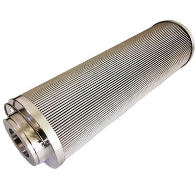 KSGL1300-143X482A20 Дуплексный фильтр, фильтр для всасывания масла для видеовыходящей инспекции