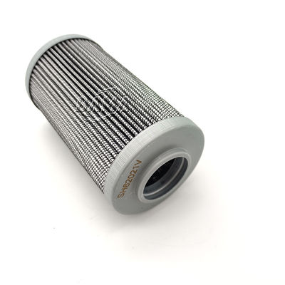 HV Glassfiber Core SH62021V Гидравлический элемент фильтра масла для фильтра давления BAMA
