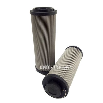 2 кг Вес 0660R025W/HC Гидравлический элемент фильтра нефти для механических принадлежностей