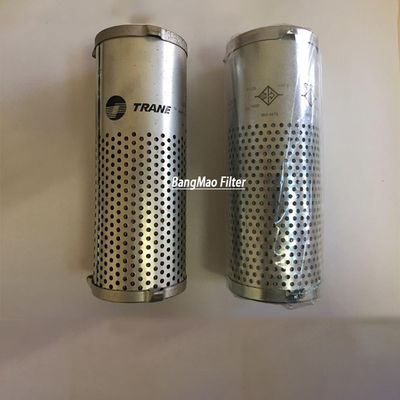 Фильтр компрессора Trane FLR03434 для точных решений для охлаждения кондиционирования воздуха