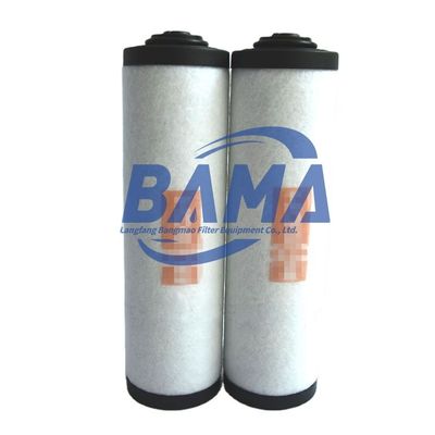 Вакуумный насос для фильтра выхлопных газов 0532140156 для магазинов строительных материалов весом до 1 кг