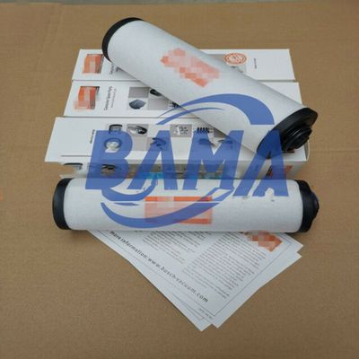 Вакуумный насос для фильтра выхлопных газов 0532140156 для магазинов строительных материалов весом до 1 кг
