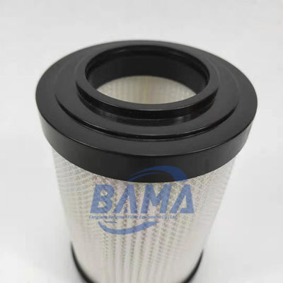 BAMA 936708Q Машинный фильтр масла для гидравлики Parker и 3 месяца основных компонентов