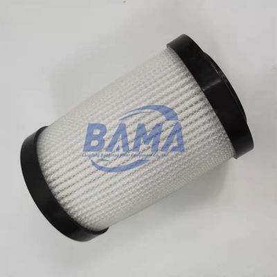 BAMA 936708Q Машинный фильтр масла для гидравлики Parker и 3 месяца основных компонентов