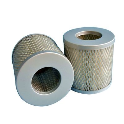 64mm*128mm*125mm Вакуумный насос фильтр для разделения масляного тумана 0532000003