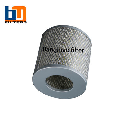 64mm*128mm*125mm Вакуумный насос фильтр для разделения масляного тумана 0532000003