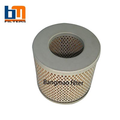 64mm*128mm*125mm Вакуумный насос фильтр для разделения масляного тумана 0532000003