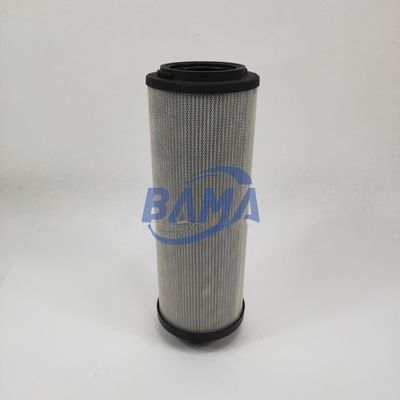 Оригинальный BANGMAO 0660R010BN4HC фильтрующий элемент для замены гидравлического масла 20 микрон