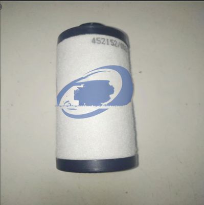 0.6KG Фильтр вакуумного насоса Ритшеля 1204753/731311-0000/HS75390 Фильтр масляного тумана
