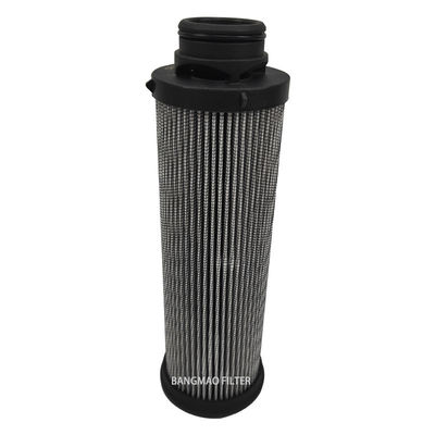 OEM BANGMAO 944451Q Гидравлический элемент фильтра масла для PARKER Части промышленных машин