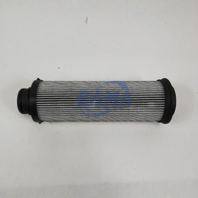 OEM BANGMAO 944451Q Гидравлический элемент фильтра масла для PARKER Части промышленных машин