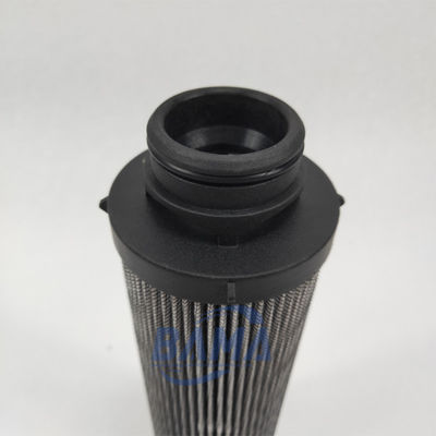 OEM BANGMAO 944451Q Гидравлический элемент фильтра масла для PARKER Части промышленных машин