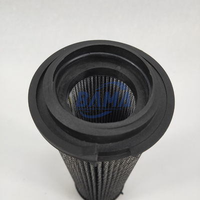 OEM BANGMAO 944451Q Гидравлический элемент фильтра масла для PARKER Части промышленных машин