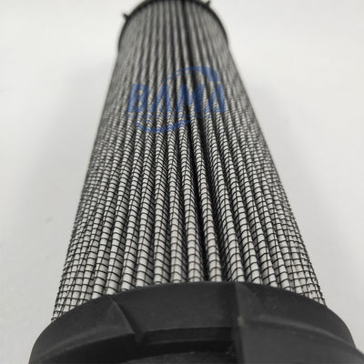 OEM BANGMAO 944451Q Гидравлический элемент фильтра масла для PARKER Части промышленных машин