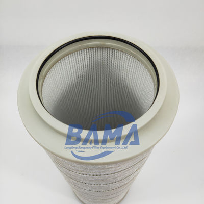 HC8304FKT16TH BANGMAO Гидравлический фильтр для удаления масла