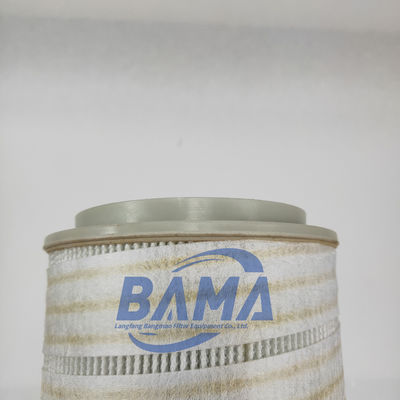 HC8304FKT16TH BANGMAO Гидравлический фильтр для удаления масла