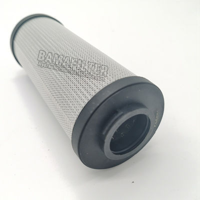 P170617 RE070G10B HF6889 HD829 Гидравлический фильтрующий элемент для возвращающего фильтра R928017529