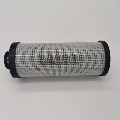 P170617 RE070G10B HF6889 HD829 Гидравлический фильтрующий элемент для возвращающего фильтра R928017529