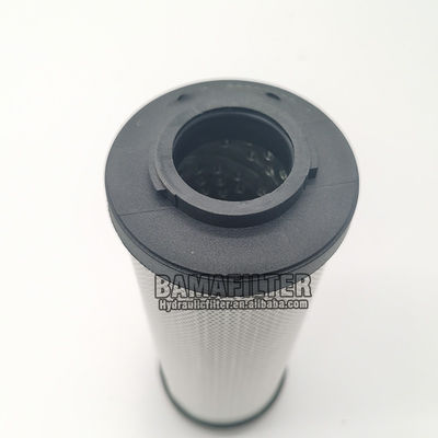 P170617 RE070G10B HF6889 HD829 Гидравлический фильтрующий элемент для возвращающего фильтра R928017529