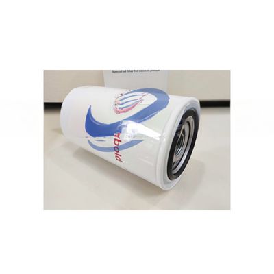 Sv300 Вакуумный насос фильтр для масла Ek96008 идеально подходит для ваших бизнес-требований