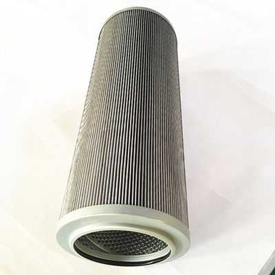 Состояние Фильтр из стекловолокна 2SHH-1260X20FS для промышленной гидравлической системы
