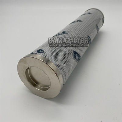 Верхний элемент гидравлического фильтра BAMA для фильтров давления PI1045MIC25 DMD0045D20B PI1045MIC10 DMD0045D10B