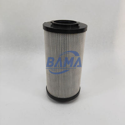 Гидравлический элемент фильтра масла 0330R010BN4HC 45.8mm*94.5mm*194mm для 5000h службы