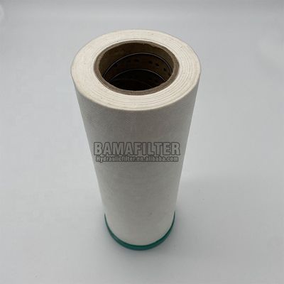 Фильтрный элемент BAMA для офлайн/байпасных фильтров SRM30HB SRM60HB Высокая производительность