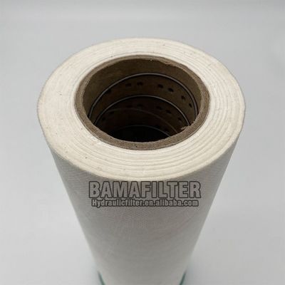 Фильтрный элемент BAMA для офлайн/байпасных фильтров SRM30HB SRM60HB Высокая производительность