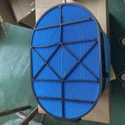 Получите лучшую производительность с BAMA Honeycomb воздушный фильтр P608667 56040821 56040820 идеально