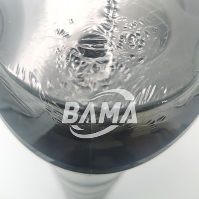 1 кг Вес BAMA Фильтр давления промышленного оборудования 937399Q для оптимальной фильтрации