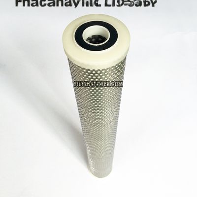 Промышленный коалирующий элемент фильтра LCY2Y2YJ Вес KG 1 Идеально подходит для домашних применений