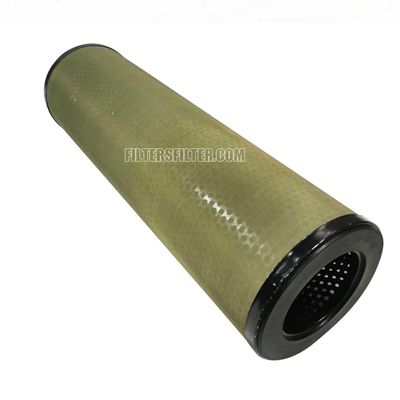 Фильтр для разделения газа на газ 21SC1114-150x500 для производственных предприятий