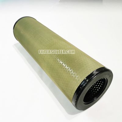 21SC1114-150*500 Фильтр промышленного разделения идеально подходит для ваших требований