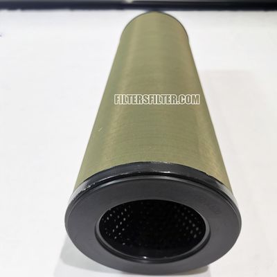 21SC1114-150*500 Фильтр промышленного разделения идеально подходит для ваших требований