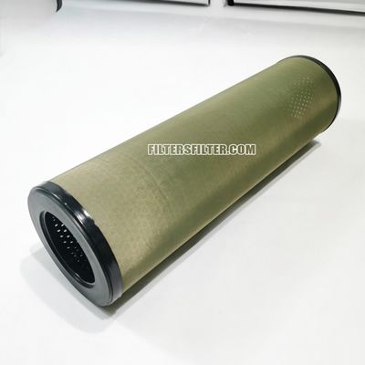 21SC1114-150*500 Фильтр промышленного разделения идеально подходит для ваших требований