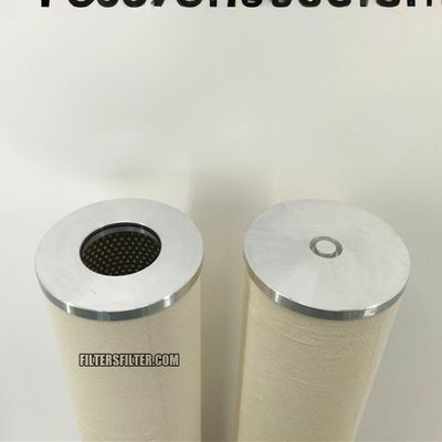 Продовольственные и напитковые магазины Заменить природный газ Коалесцентный фильтр элемент DuoTov 90/736 Масса кг 1