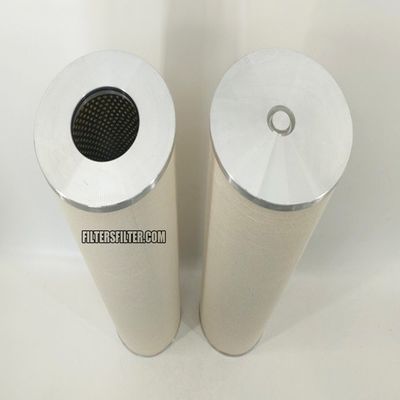 Продовольственные и напитковые магазины Заменить природный газ Коалесцентный фильтр элемент DuoTov 90/736 Масса кг 1