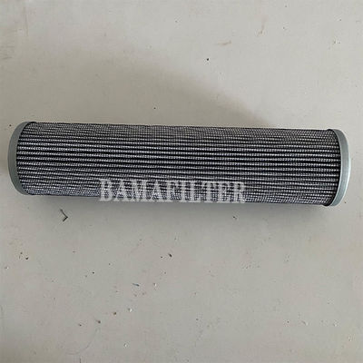 HP1353A10ANP01 Фильтр давления Гидравлический фильтрующий элемент с важными стеклянными волокнами