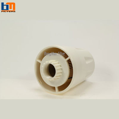 BangMao HC0293SEE5 фильтр для улучшения гидравлических систем