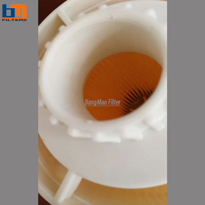 BangMao HC0293SEE5 фильтр для улучшения гидравлических систем