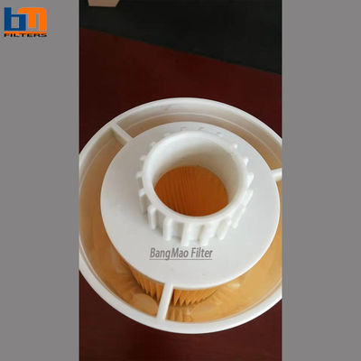 BangMao HC0293SEE5 фильтр для улучшения гидравлических систем