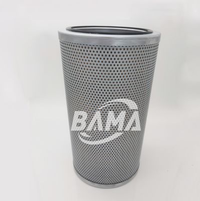 Высокоточный промышленный охладитель Гидравлический элемент фильтра масла CC23-7 для магазинов пищевых напитков