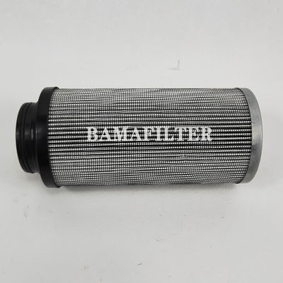 Опыт бесперебойной работы с гидравлическим фильтром масла FAM050DCB70